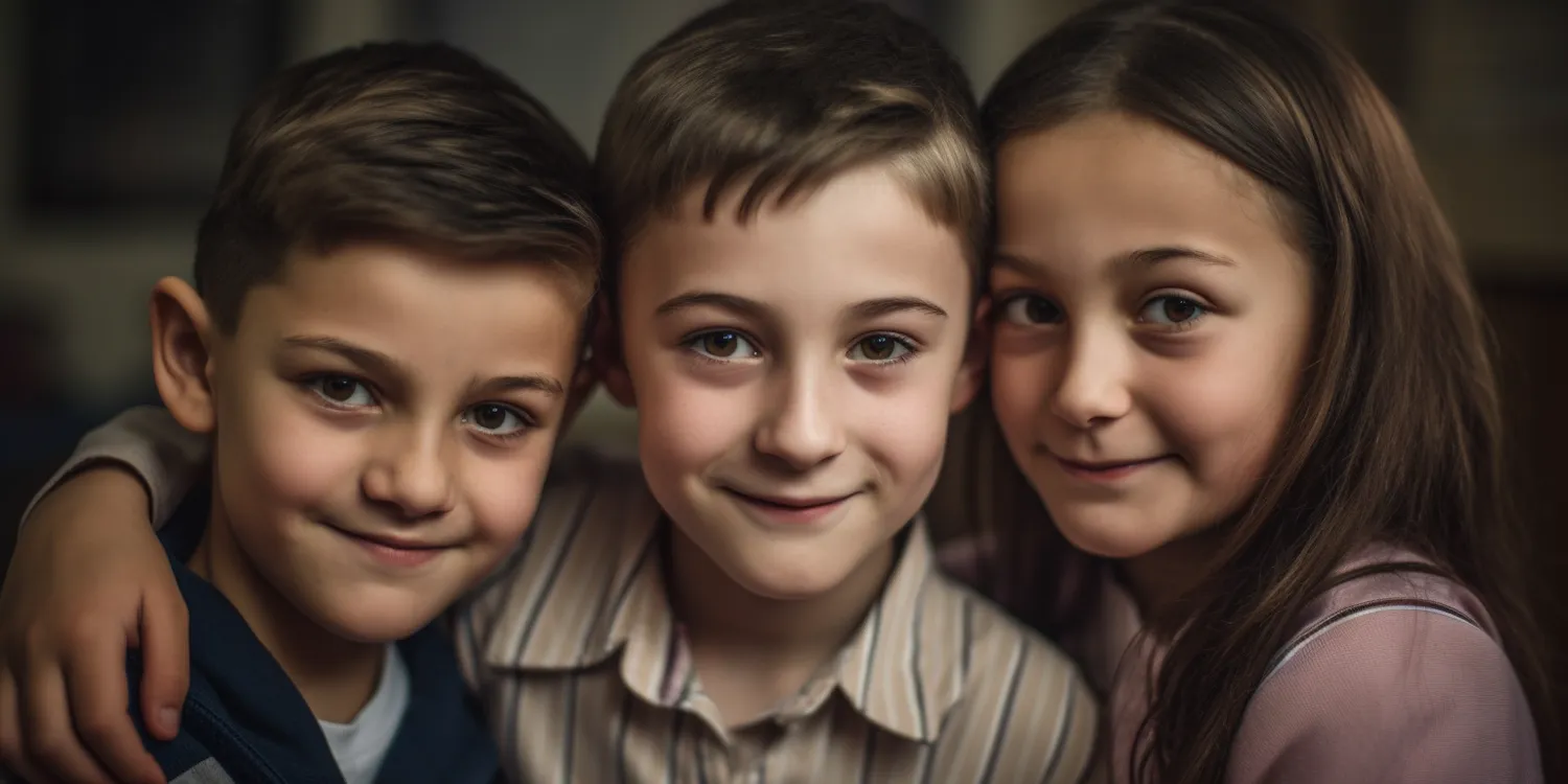 Animacje dla dzieci jaki VAT?