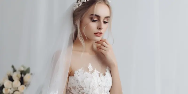 Suknie ślubne boho gdzie kupić?