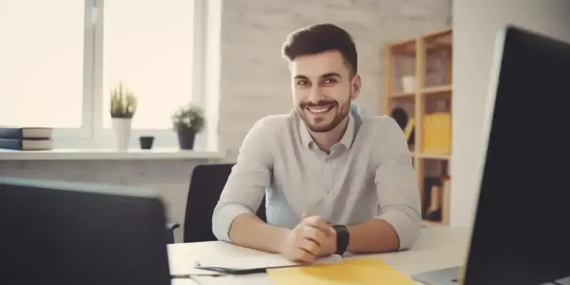 Pełna księgowość Bielsko Biała