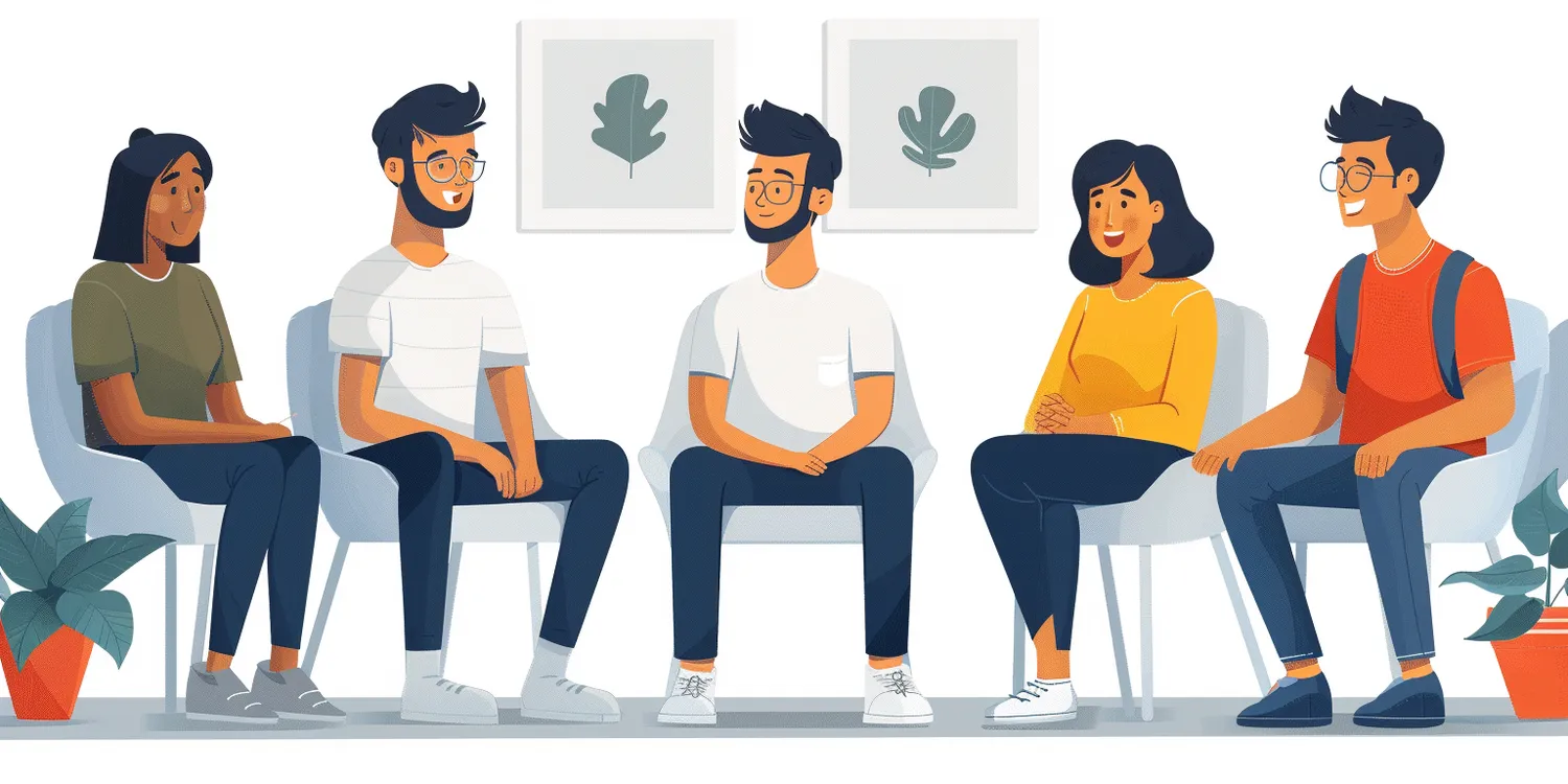 Dobry psychiatra dla młodzieży online