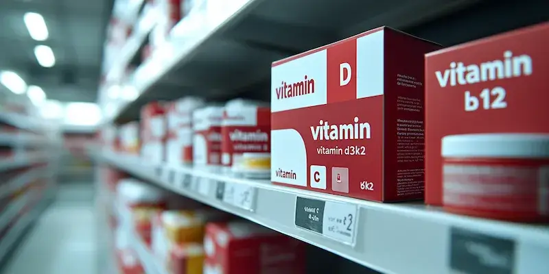 Drukarnia opakowań leków w służbie badań klinicznych