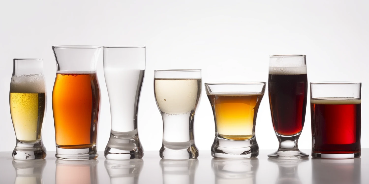 Ile zarabia barman Kraków?