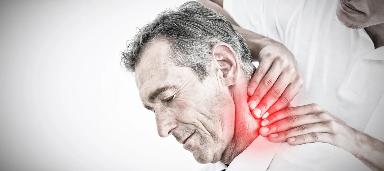 Jak wybrać klinikę rehabilitacyjną?