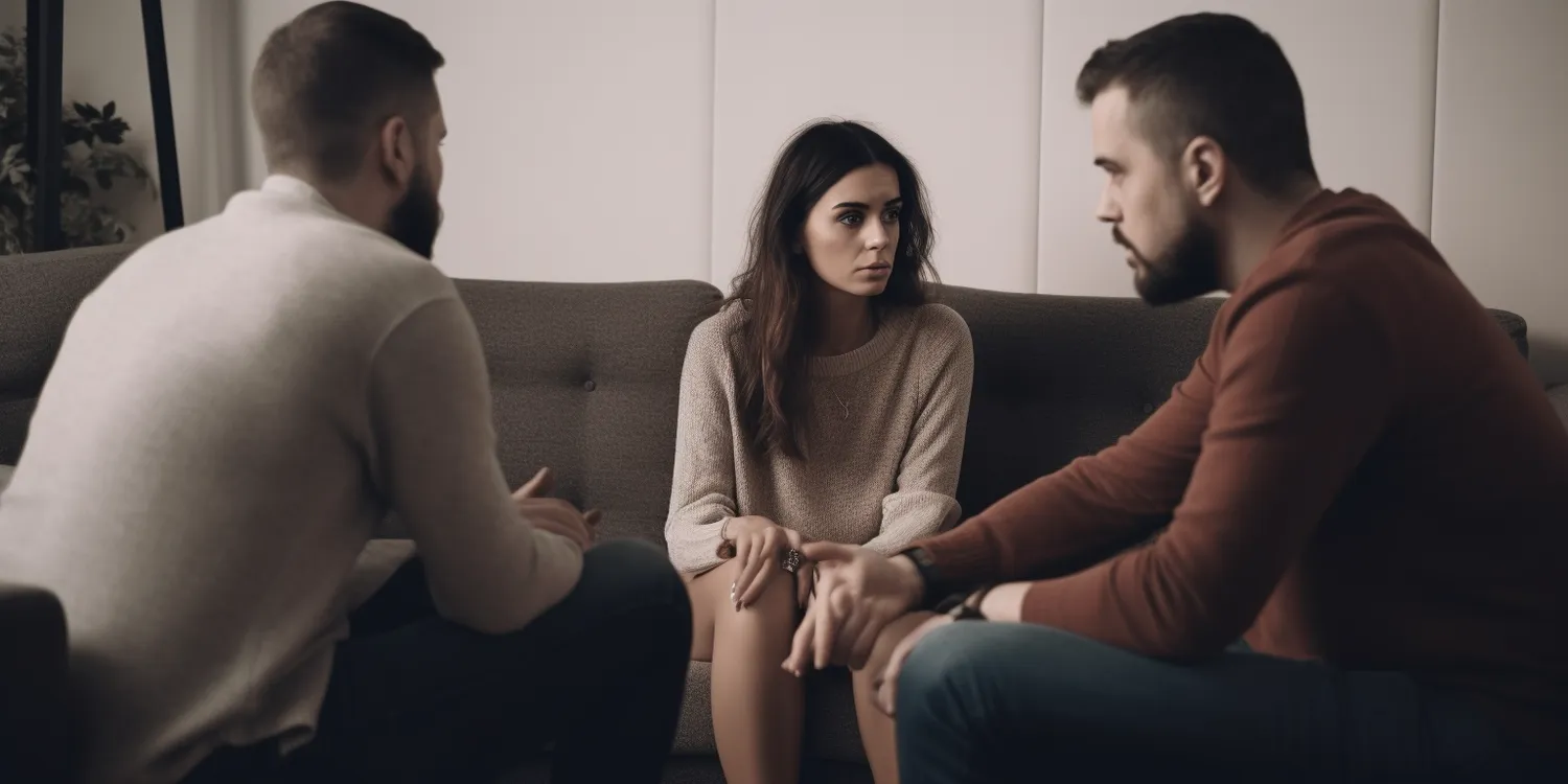 Psychiatra L4 online