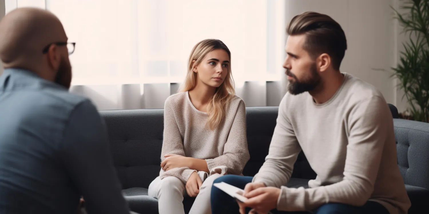 Psychiatra młodzieży online