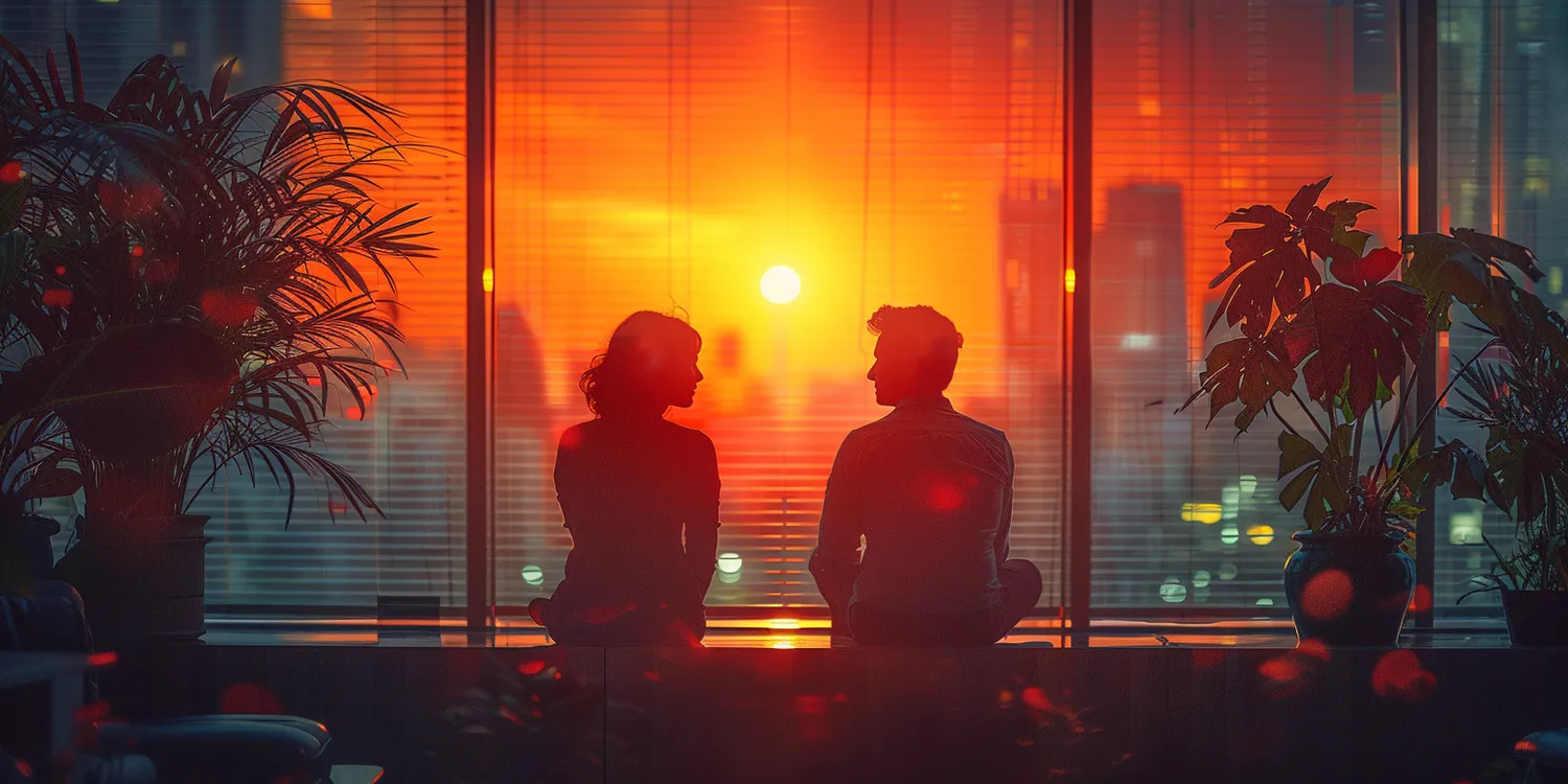 Psychiatra online e recepta