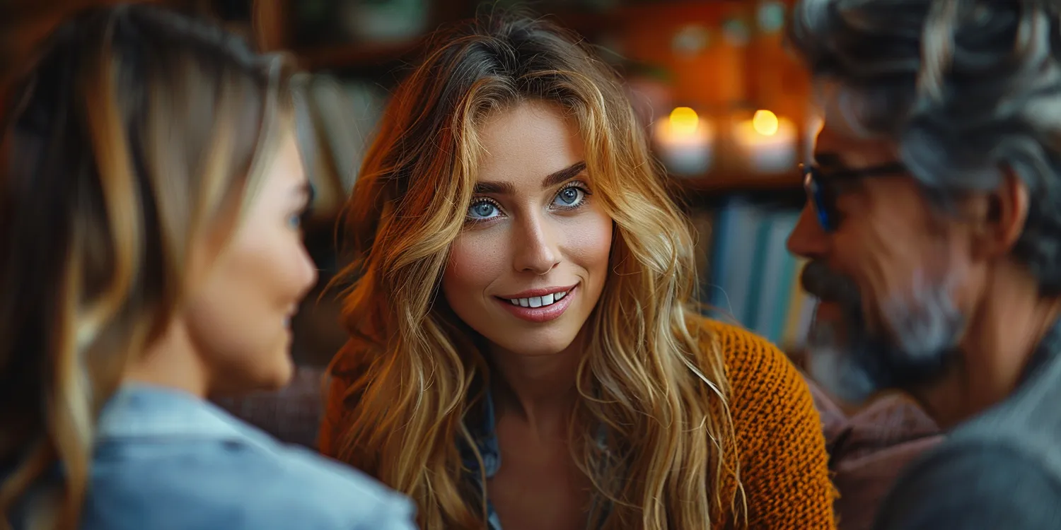 Psychiatra online zwolnienie