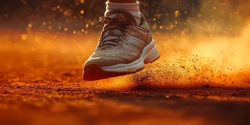 Tenis do ilu setów