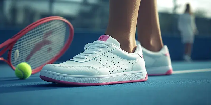 Tenis ziemny ile gemów?
