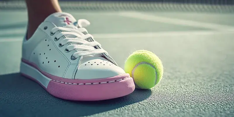 Tenis ziemny ile setów?