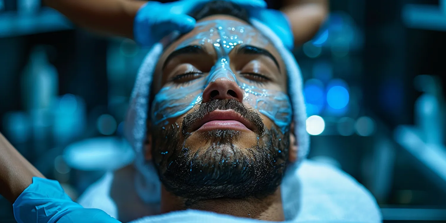 Botox Szczecin