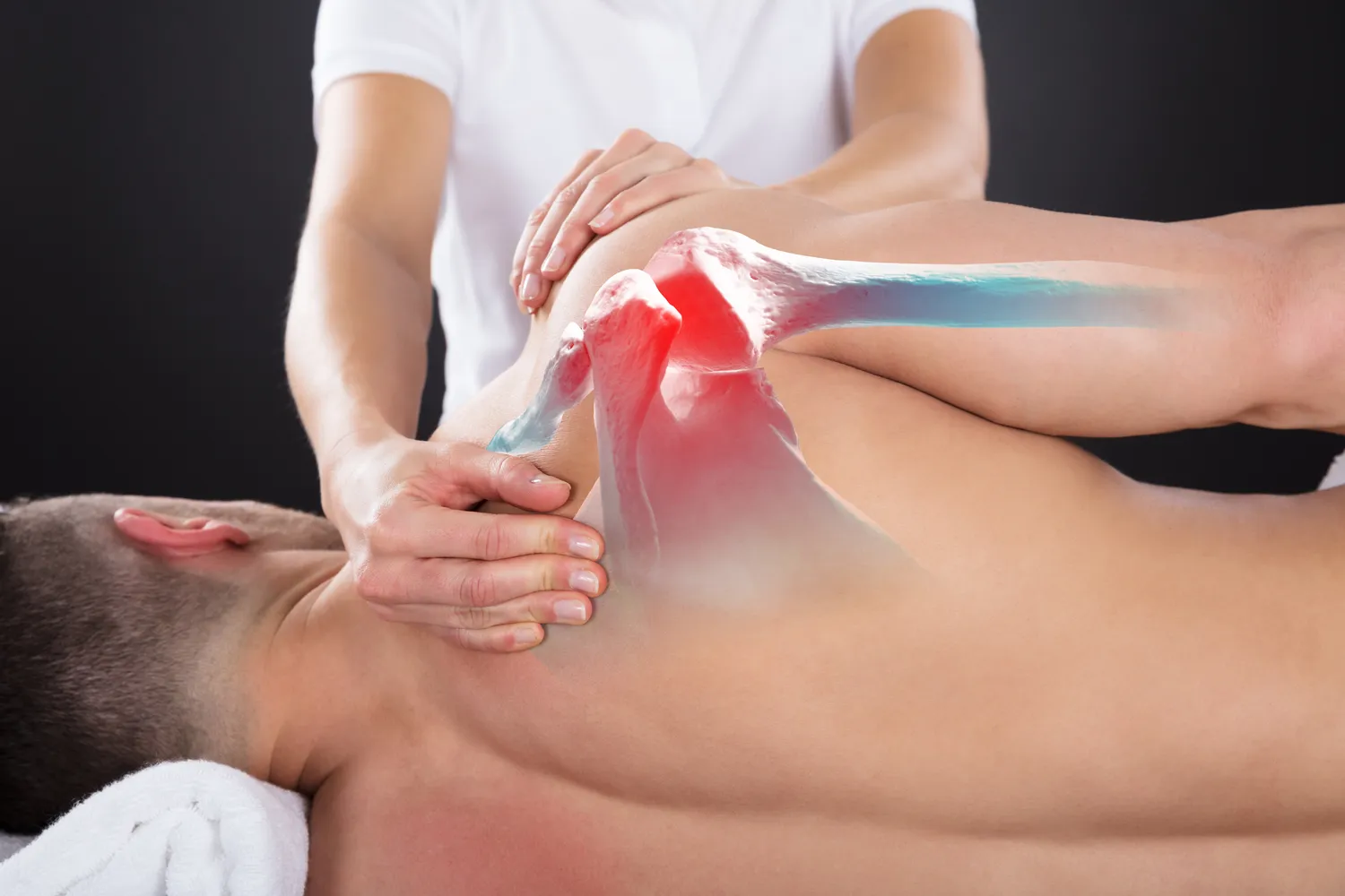 Jak wybrać gabinet rehabilitacyjny?