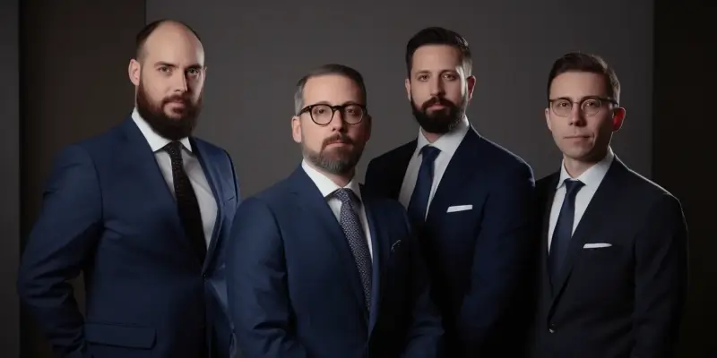 Jakie są najczęstsze przyczyny rozwodów?