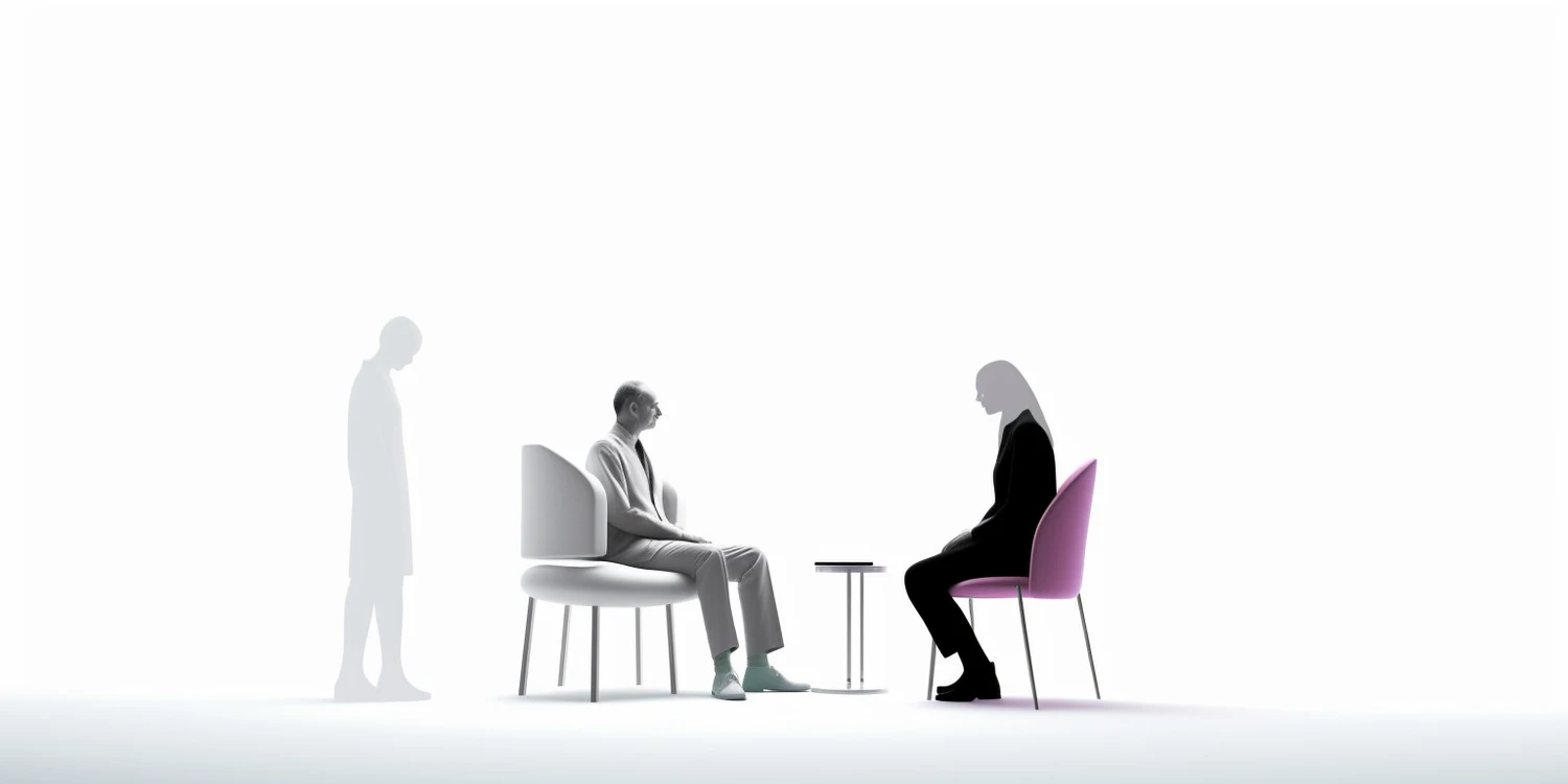 Lekarz psychiatra Wola