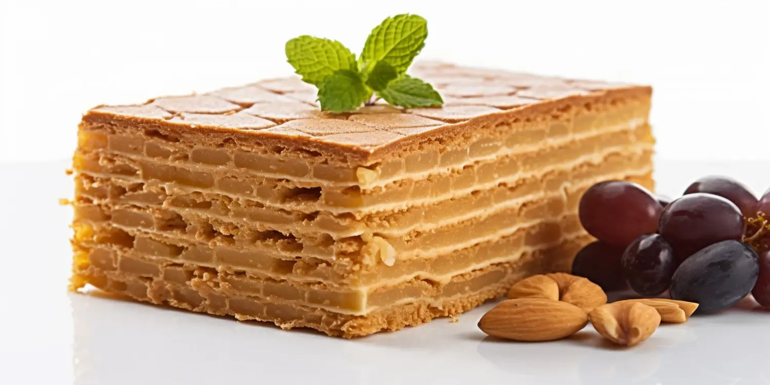 Miód nawłociowy właściwości