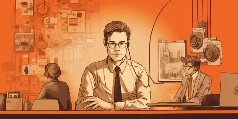 Pozycjonowanie sklepu internetowego Olsztyn