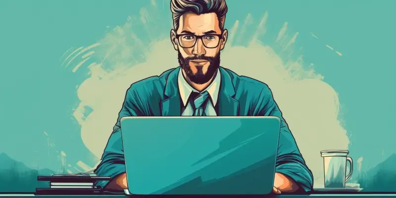 Pozycjonowanie sklepu online