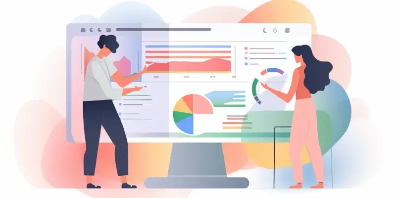 Pozycjonowanie w Google Piotrków Trybunalski