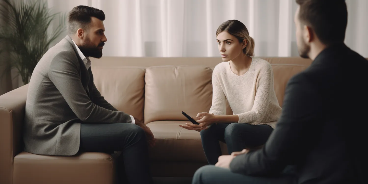 Psychiatra seksuolog online