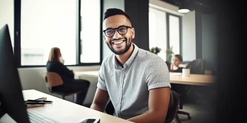 Skuteczne pozycjonowanie Siedlce