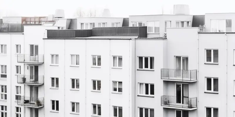 Wycena nieruchomości jak długo ważna?