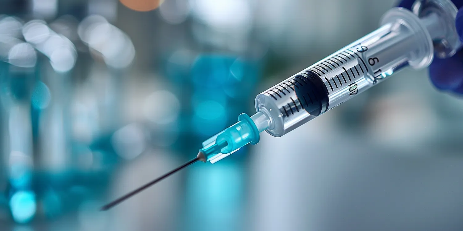 Wypozycjonowanie strony kliniki medycyny estetycznej