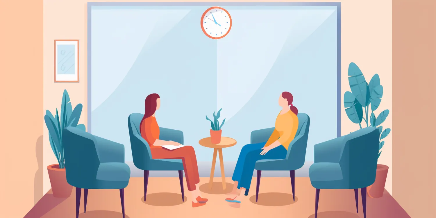 ADHD psychiatra online