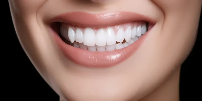 Endodoncja Szczecin