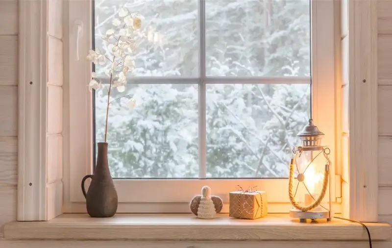 Ile kosztuje wstawienie okna