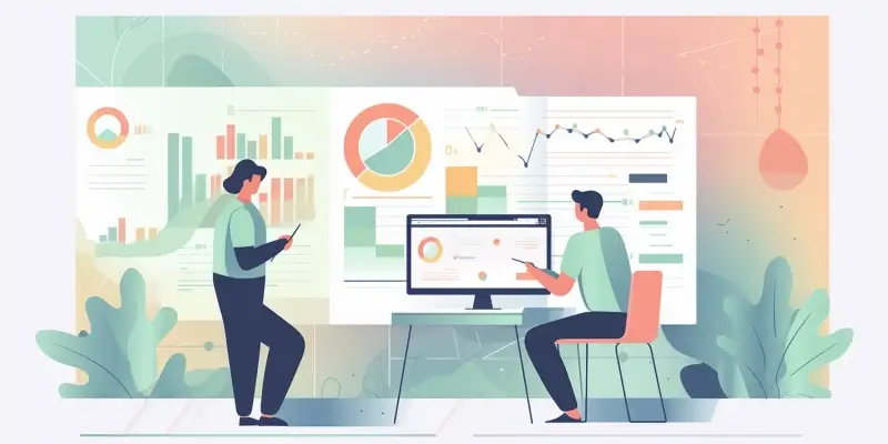 Pozycjonowanie stron w Google Rzeszów