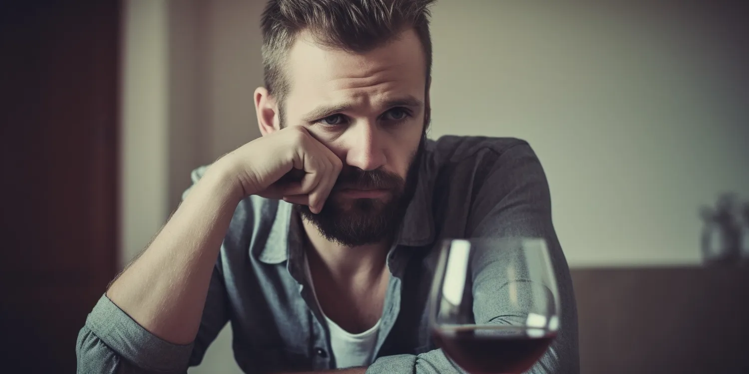 Psychiatra czy psycholog depresja?