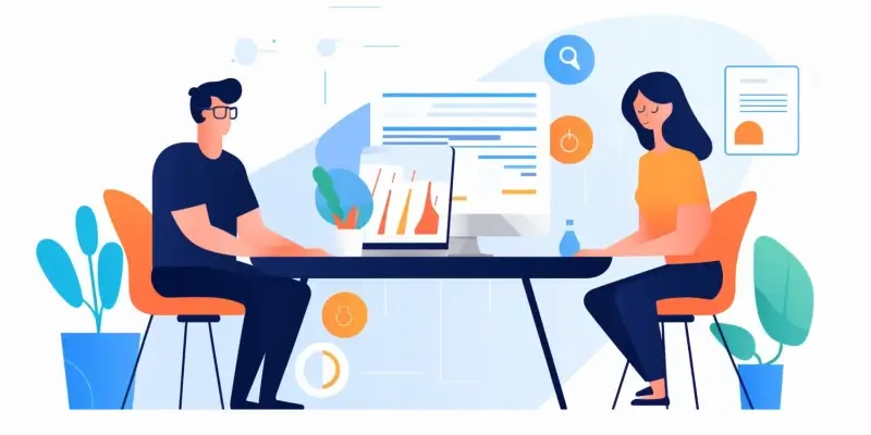 Agencja SEO Tarnobrzeg