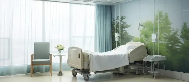ł&oacute;żka rehabilitacyjne wynajem Warszawa