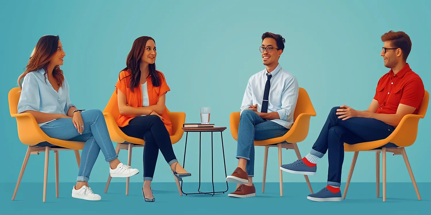 Zwolnienie online psychiatra