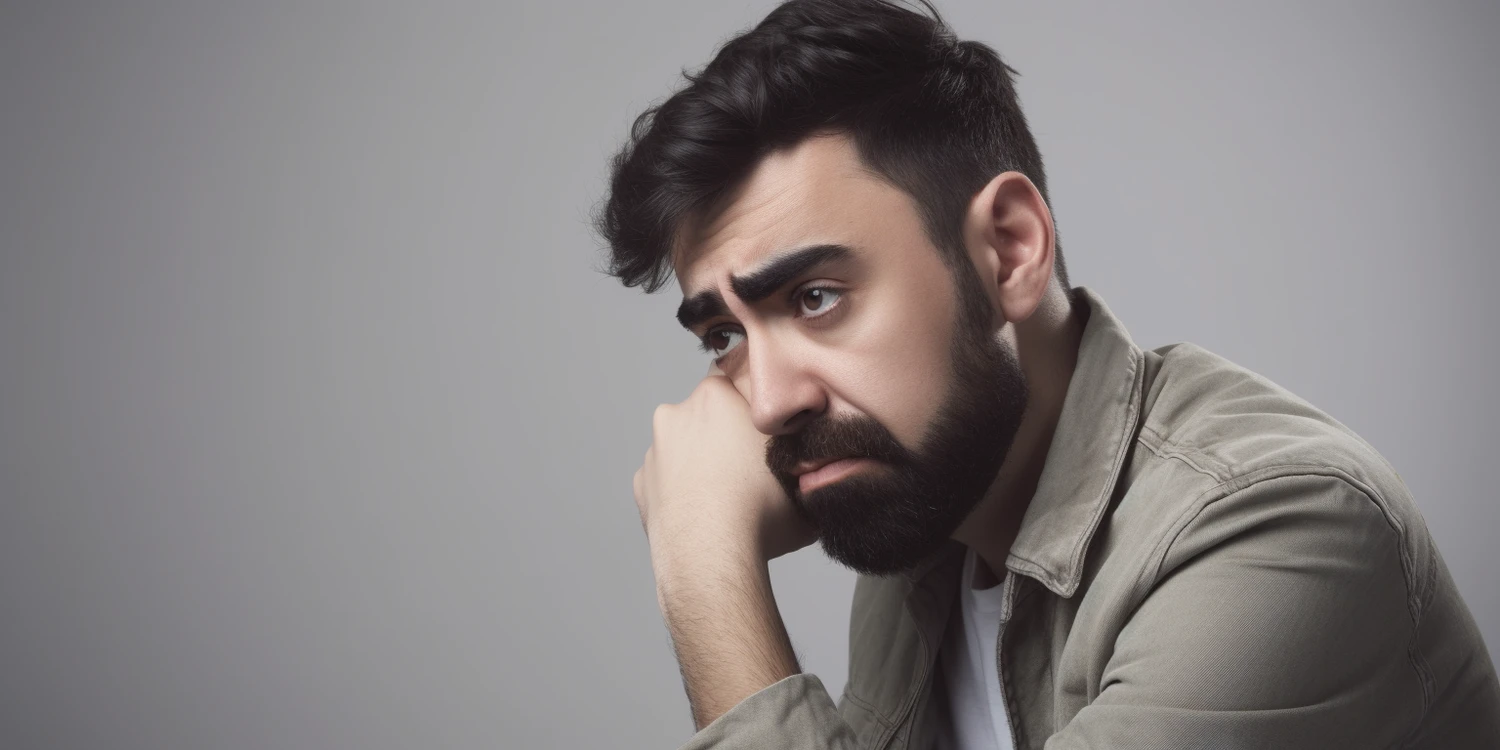 Certyfikowany psychoterapeuta - co to znaczy?