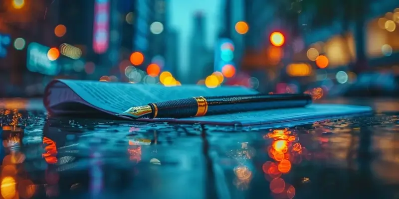 Dlaczego małżeństwa się rozwodzą?