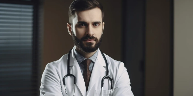E recepta antykoncepcja na ile dni stosowania?