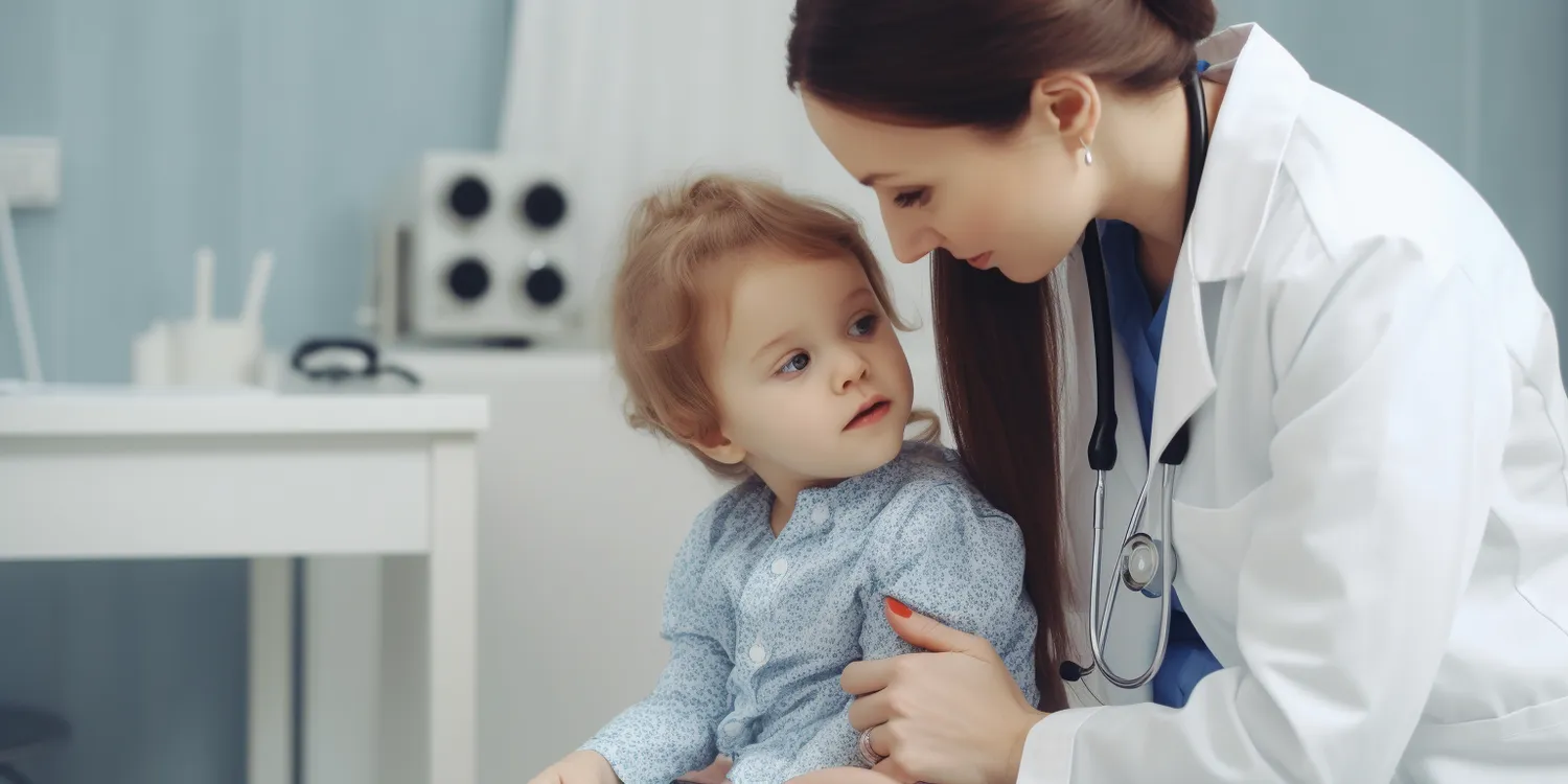 E recepta ile leku można wydać?