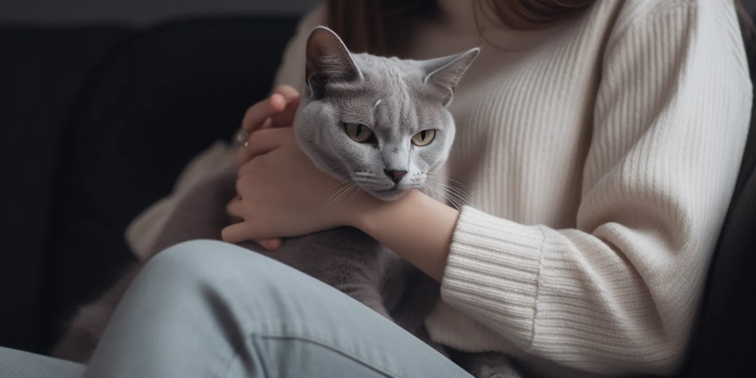 Ile kosztuje budowa krematorium dla zwierząt?