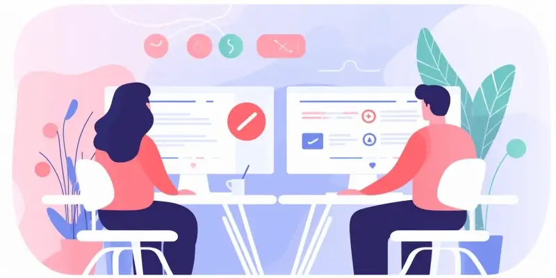 Kiedy zrobić audyt seo sklepu internetowego?