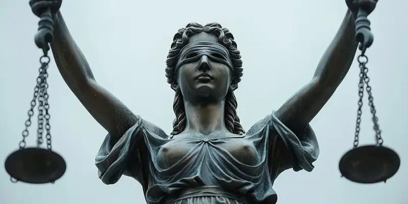 Skutki rozwodów dla dzieci, kobiet i mężczyzn