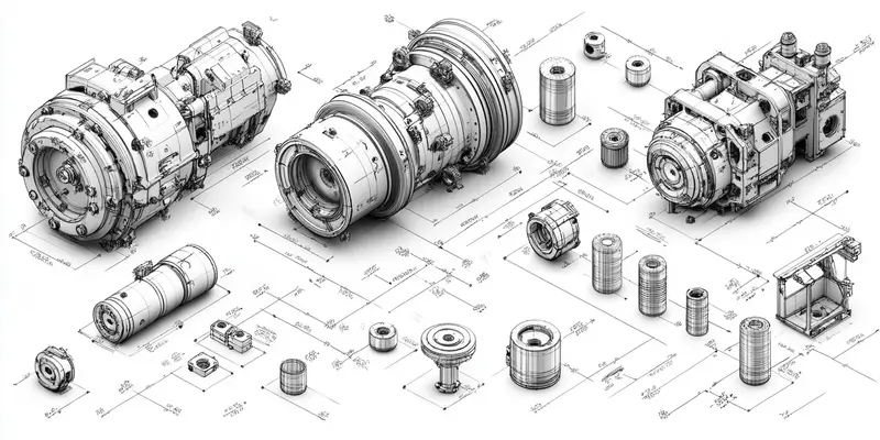 Co to jest patent?