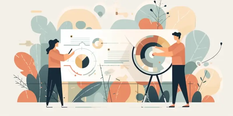 Czym zajmuje się specjalista google ADS?