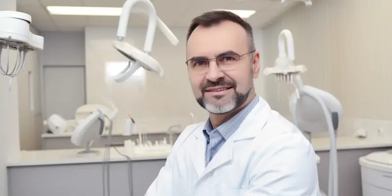 E-recepta ile opakowań?