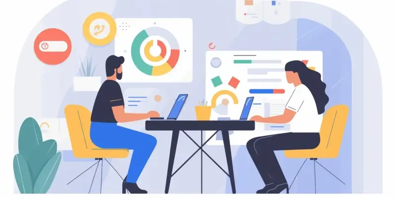 Pozycjonowanie SEO Bielsko-Biała