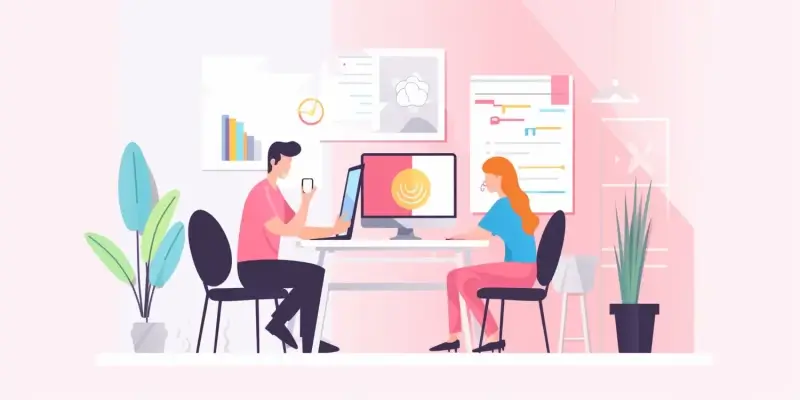 Pozycjonowanie stron internetowych Gliwice