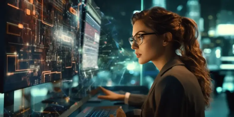 Pozycjonowanie stron Wołomin
